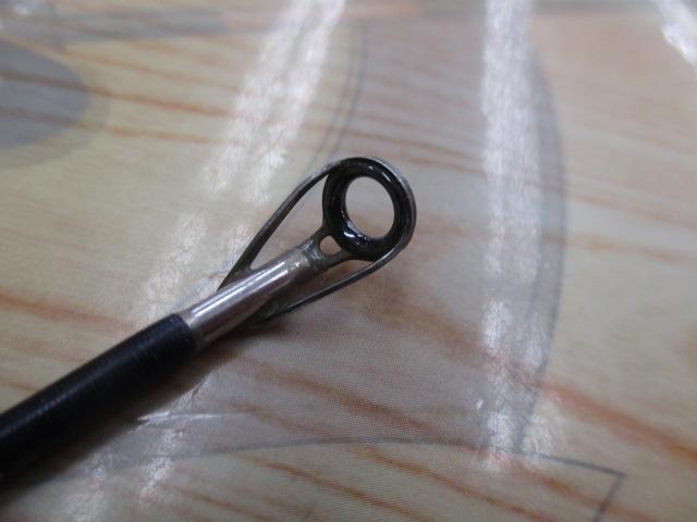 ハートランドZ HL-Z671HRB-T