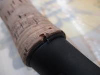 ハートランドZ HL-Z671HRB-T