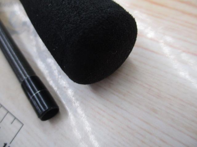 クロスビート 662LFS