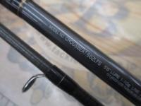 クロスビート 662LFS