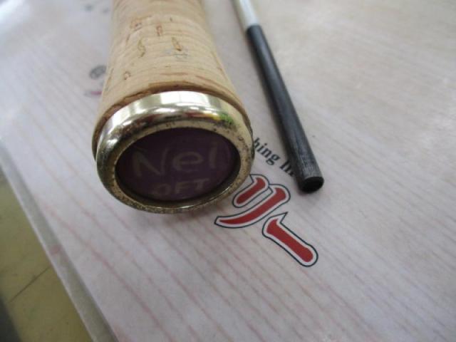 メチャメチャウルトラ 66 スペシャル