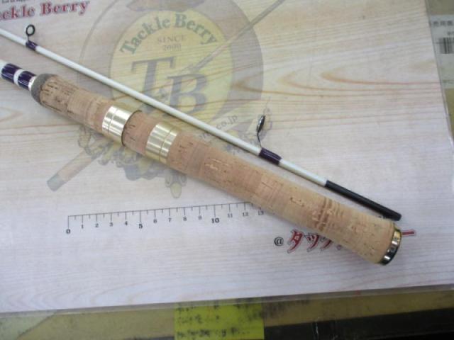 メチャメチャウルトラ 66 スペシャル