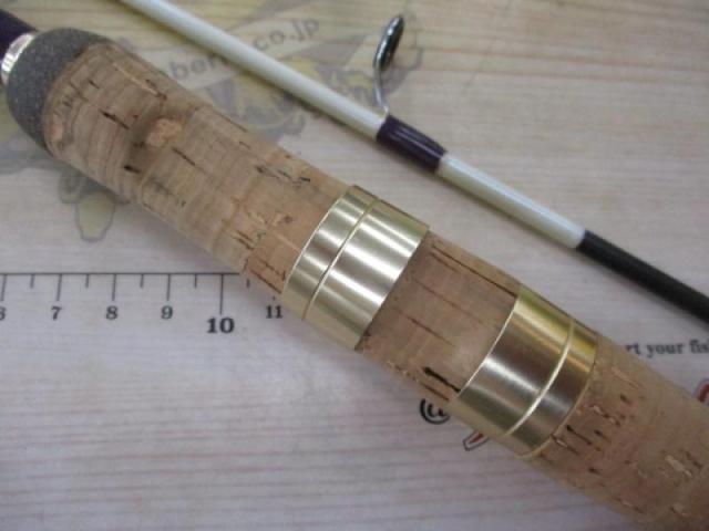 メチャメチャウルトラ 66 スペシャル