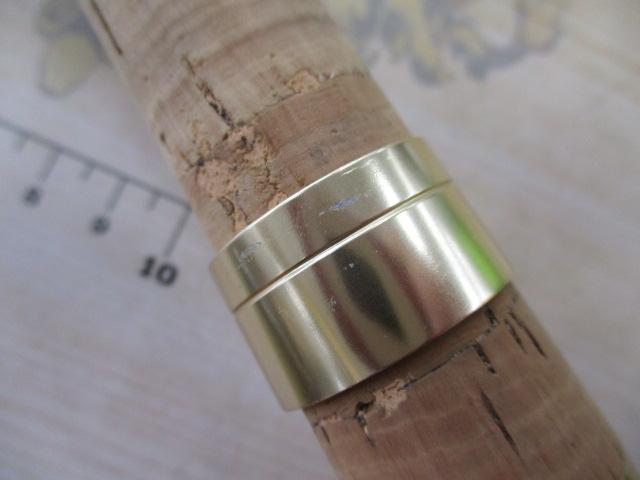 メチャメチャウルトラ 66 スペシャル