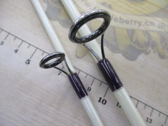 メチャメチャウルトラ 66 スペシャル