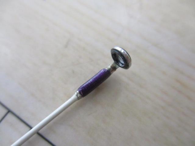 メチャメチャウルトラ 66 スペシャル