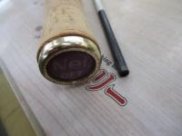 メチャメチャウルトラ 66 スペシャル