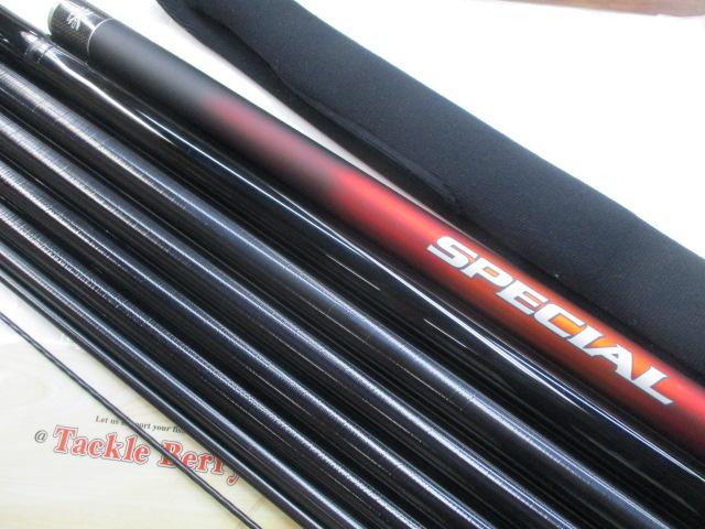 スーパーゲームスペシャル HHH86-92ZW