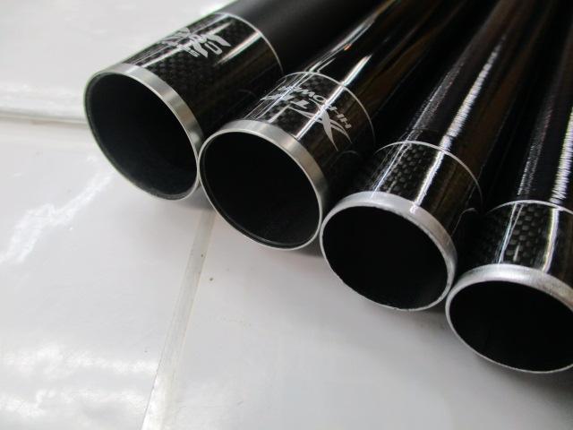 スーパーゲームスペシャル HHH86-92ZW