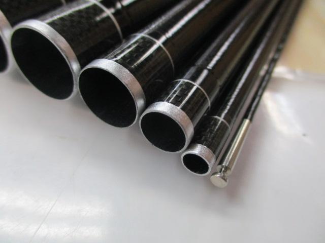 スーパーゲームスペシャル HHH86-92ZW