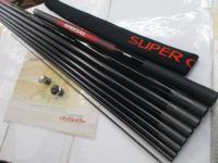 スーパーゲームスペシャル HHH86-92ZW