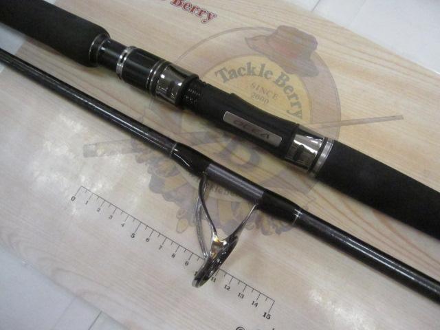 オシアプラッガーリミテッド S82XH｜＠ベリーネット 日本最大