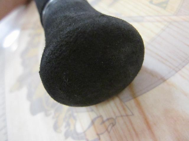 オシアプラッガーリミテッド S82XH