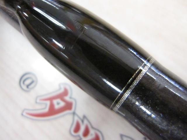 オシアプラッガーリミテッド　S82XH オシアプラッガーリミテッド83mh Newオシアプラッガーリミテッド