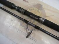 オシアプラッガーリミテッド S82XH