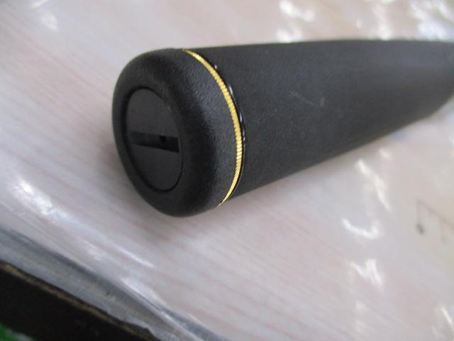 がま磯チヌスペシャルⅡ 63｜＠ベリーネット 日本最大新品中古