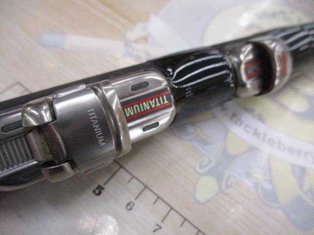 がま磯チヌスペシャルⅡ 63｜＠ベリーネット 日本最大新品中古