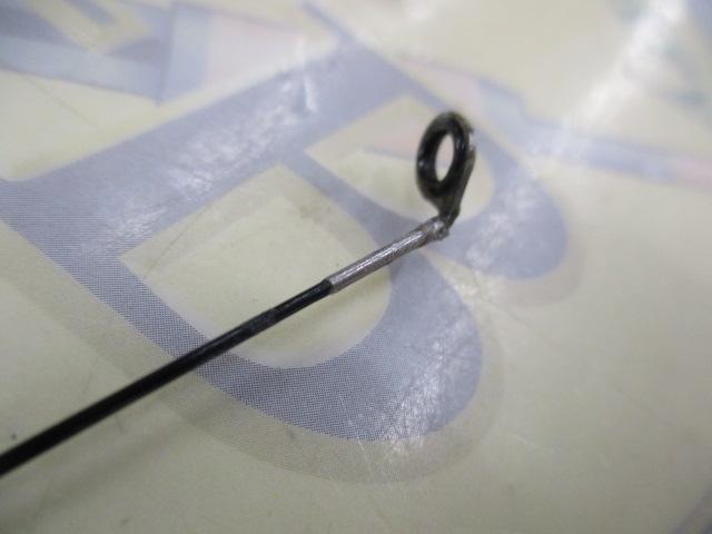 がま磯チヌスペシャルⅡ 63｜＠ベリーネット 日本最大新品中古