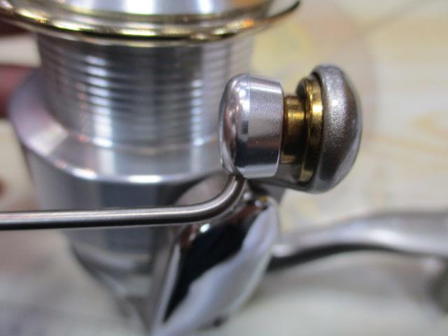 トーナメントX 2500iA