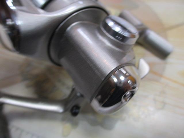 トーナメントX 2500iA