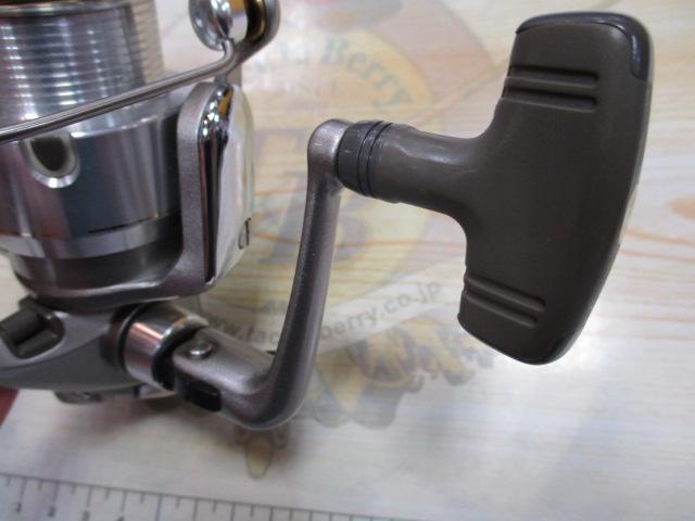 トーナメントX 2500iA