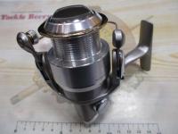 トーナメントX 2500iA