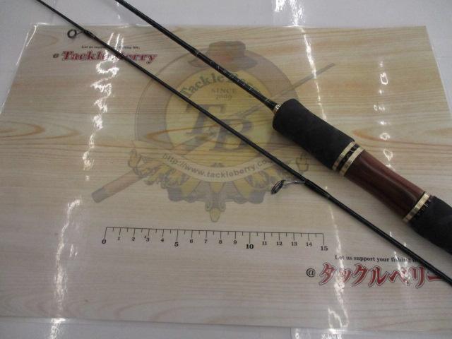 カーディフX 62XUL-F