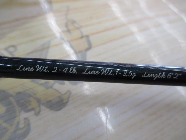 カーディフX 62XUL-F