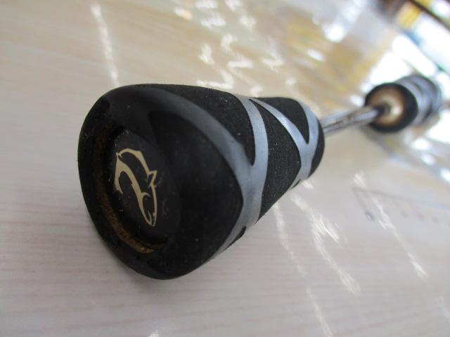 カーディフX 62XUL-F