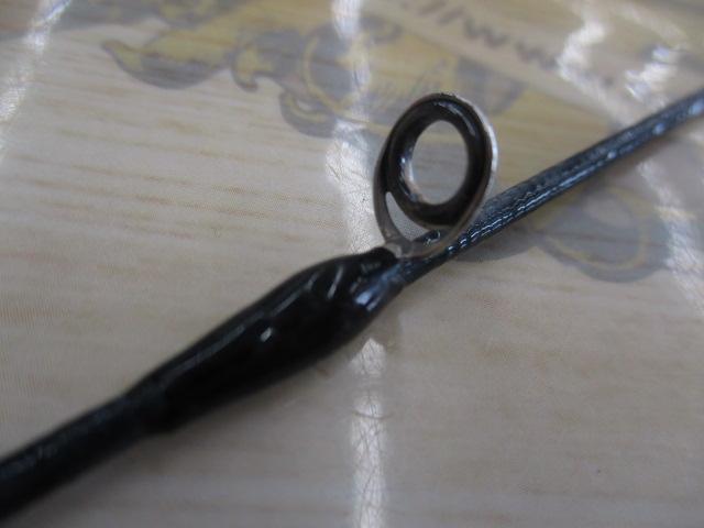 カーディフX 62XUL-F