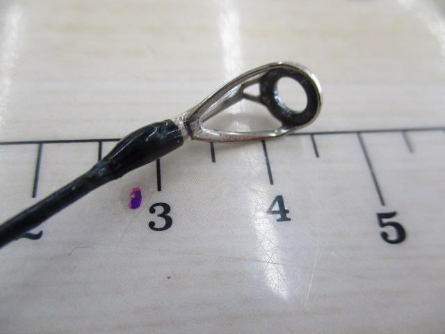 カーディフX 62XUL-F