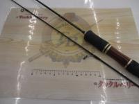 カーディフX 62XUL-F