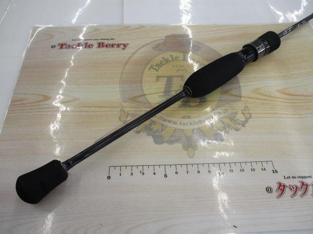 鯵道5G AD5-S582L/AJI｜＠ベリーネット 日本最大新品中古釣具WEBショップ