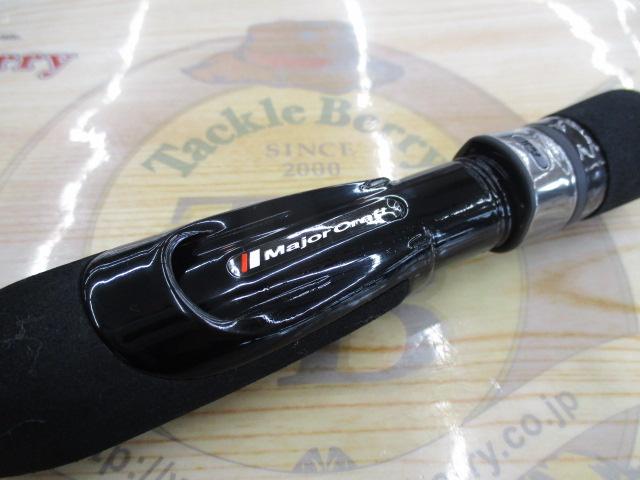 鯵道5G AD5-S582L/AJI｜＠ベリーネット 日本最大新品中古釣具WEBショップ