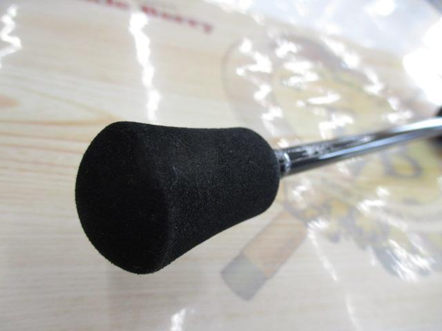 鯵道5G AD5-S582L/AJI｜＠ベリーネット 日本最大新品中古釣具WEBショップ