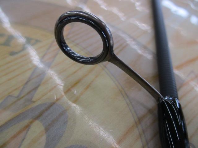 鯵道5G AD5-S582L/AJI｜＠ベリーネット 日本最大新品中古釣具WEBショップ