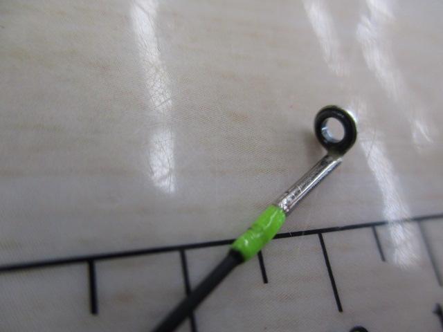 鯵道5G AD5-S582L/AJI｜＠ベリーネット 日本最大新品中古釣具WEBショップ