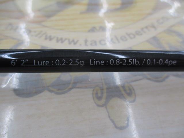 鯵道5G AD5-S622UL/AJI