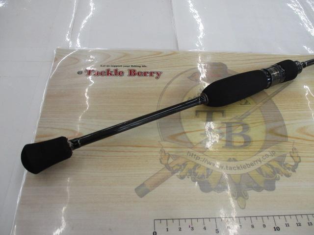 鯵道5G AD5-S622UL/AJI｜＠ベリーネット 日本最大新品中古釣具WEBショップ