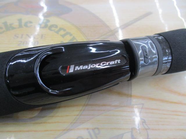 鯵道5G AD5-S622UL/AJI