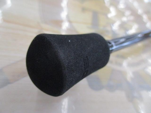 鯵道5G AD5-S622UL/AJI｜＠ベリーネット 日本最大新品中古釣具WEBショップ