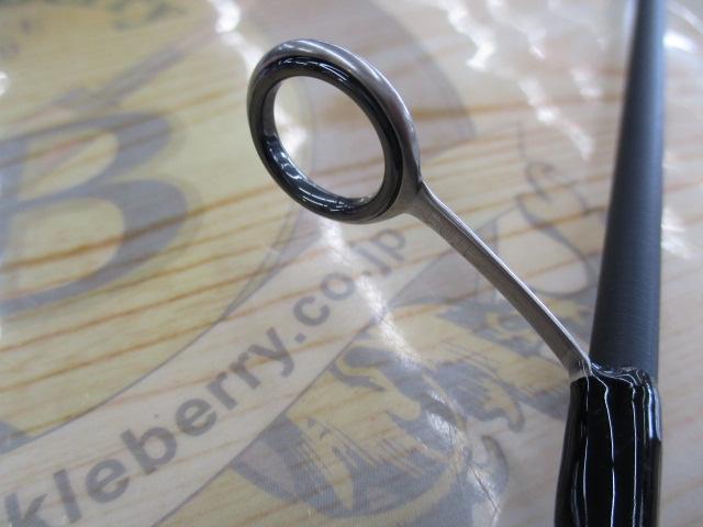 鯵道5G AD5-S622UL/AJI