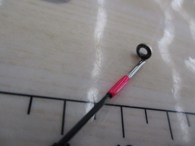 鯵道5G AD5-S622UL/AJI