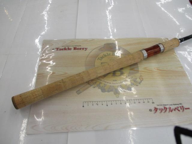 カーディフNX S92M｜＠ベリーネット 日本最大新品中古釣具WEBショップ