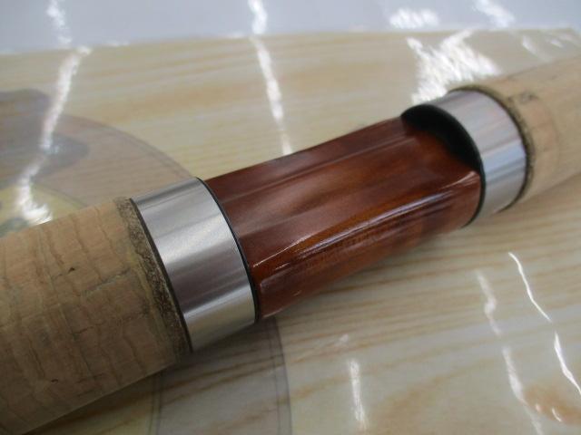 カーディフNX S92M｜＠ベリーネット 日本最大新品中古釣具WEBショップ