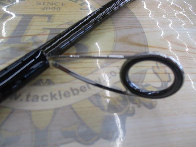 カーディフNX S92M｜＠ベリーネット 日本最大新品中古釣具WEBショップ