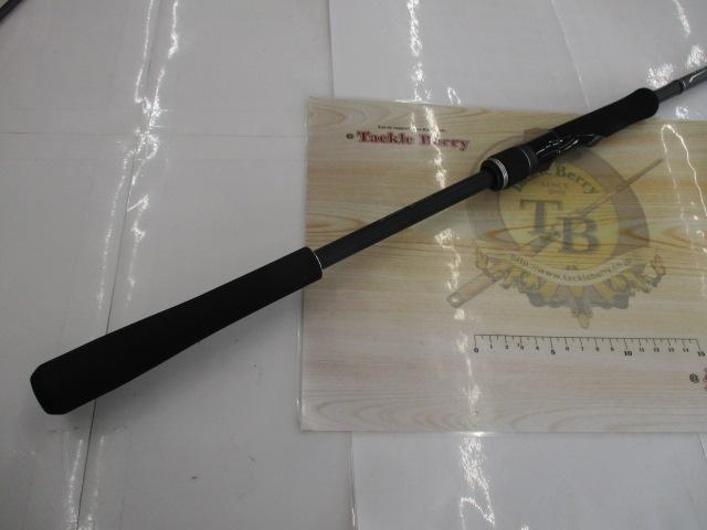 18ディアルーナ S96ML｜＠ベリーネット 日本最大新品中古釣具WEB