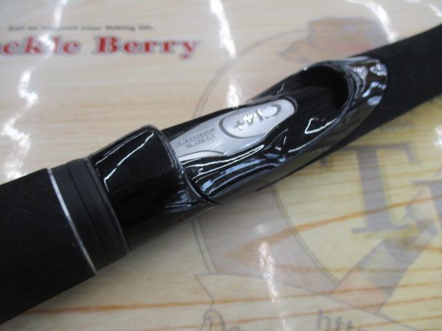 18ディアルーナ S96ML