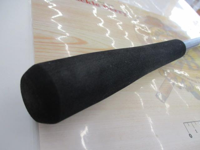 18ディアルーナ S96ML