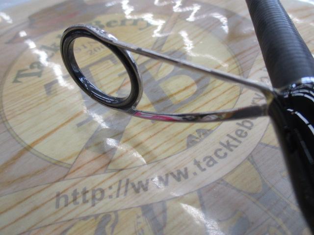 18ディアルーナ S96ML｜＠ベリーネット 日本最大新品中古釣具WEB